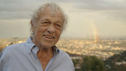 Scotty and the Secret History of Hollywood