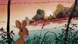 Watership Down