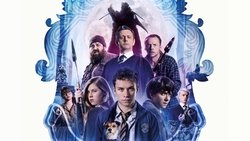 Slaughterhouse Rulez