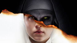 The Nun