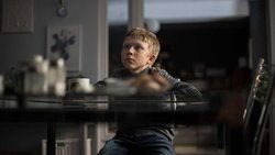 Loveless