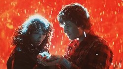Starman