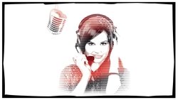 Radio Rebel