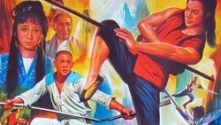 Kids from Shaolin