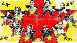 WWE SummerSlam 2009