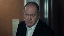 Beck 53 - From the Ashes