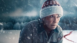 Dead of Winter