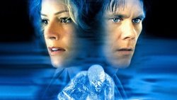 Hollow Man