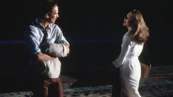 Body Heat
