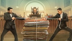 Jolly LLB 3