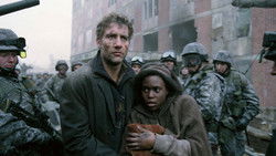 Children of Men