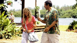 50 First Dates