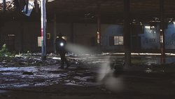 UrbEx