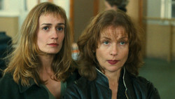 La Cérémonie