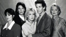 The Stepford Husbands