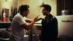 A Bronx Tale