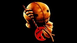 Trick 'r Treat