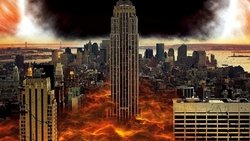 Doomsday Prophecy