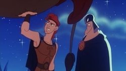 Hercules: Zero to Hero