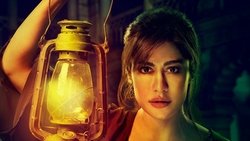 Gaslight