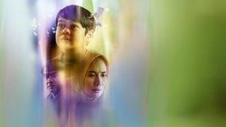 Titip Surat Untuk Tuhan