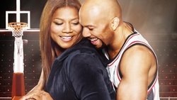 Just Wright