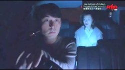 Troublesome Night 5