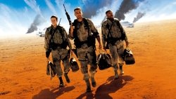 Three Kings