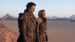 Dune