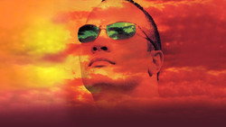 WWE SummerSlam 2002