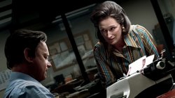 The Post