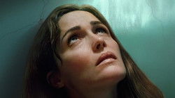 If I Had Legs I'd Kick You