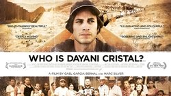 Who Is Dayani Cristal?
