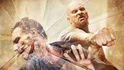 The Condemned
