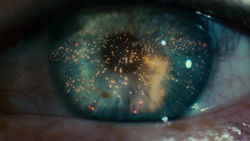 Blade Runner