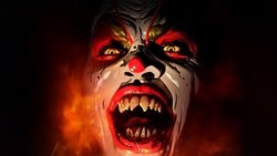 Killjoy: Terrify