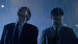 Wicked City