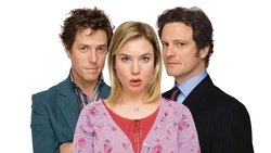 Bridget Jones: The Edge of Reason