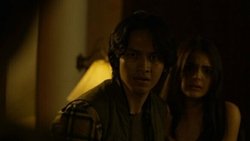 Jailangkung 2
