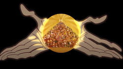 The Thief and the Cobbler