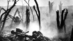 All Quiet on the Western Front