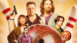 The Big Lebowski