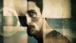 The Machinist