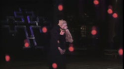 Madonna: Blond Ambition - Japan Tour 90