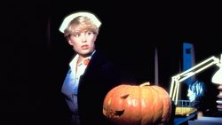 Halloween II