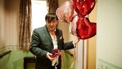 Derek Special