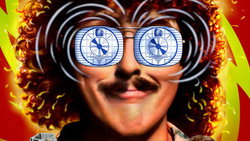 UHF