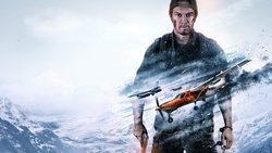 Flight Risk