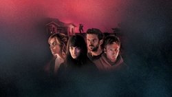 The Rental