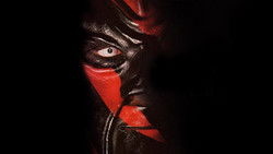 WWE Judgment Day 2000